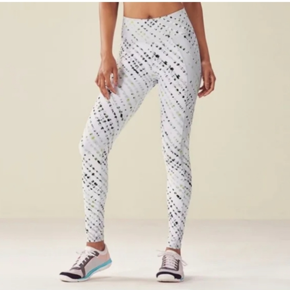 FABLETICS Leggings